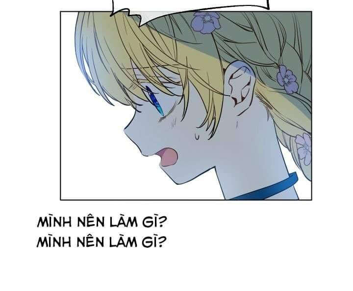 bỗng một ngày nọ tôi trở thành nàng công chúa chapter 82 65