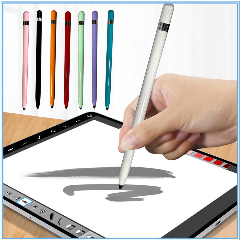 Bút Cảm Ứng Chuyên Dụng Cho Tablet