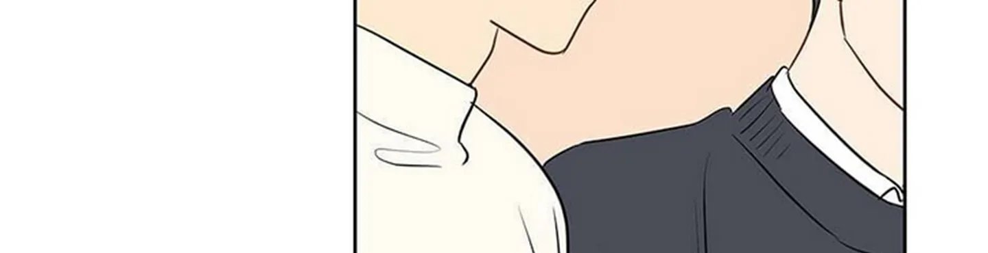 chuyện quái gì với giấc mơ đó vậy chapter 14 141