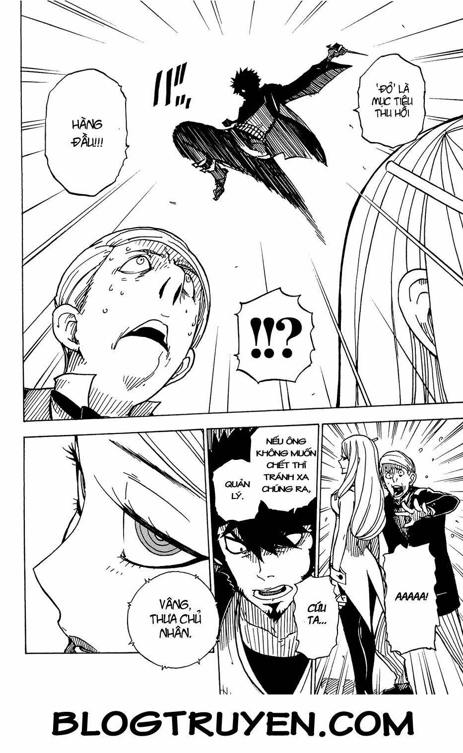 dimension w chapter 8 25