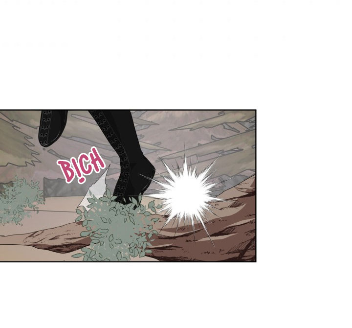 trở thành vợ của nam chính phế vật chapter 22 38