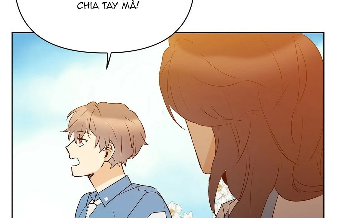 guide cấp b chapter 47 6