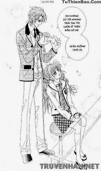 lãng tử chapter 6 11