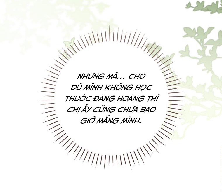 trở thành ác nữ thật thú vị mà ? chapter 60 43