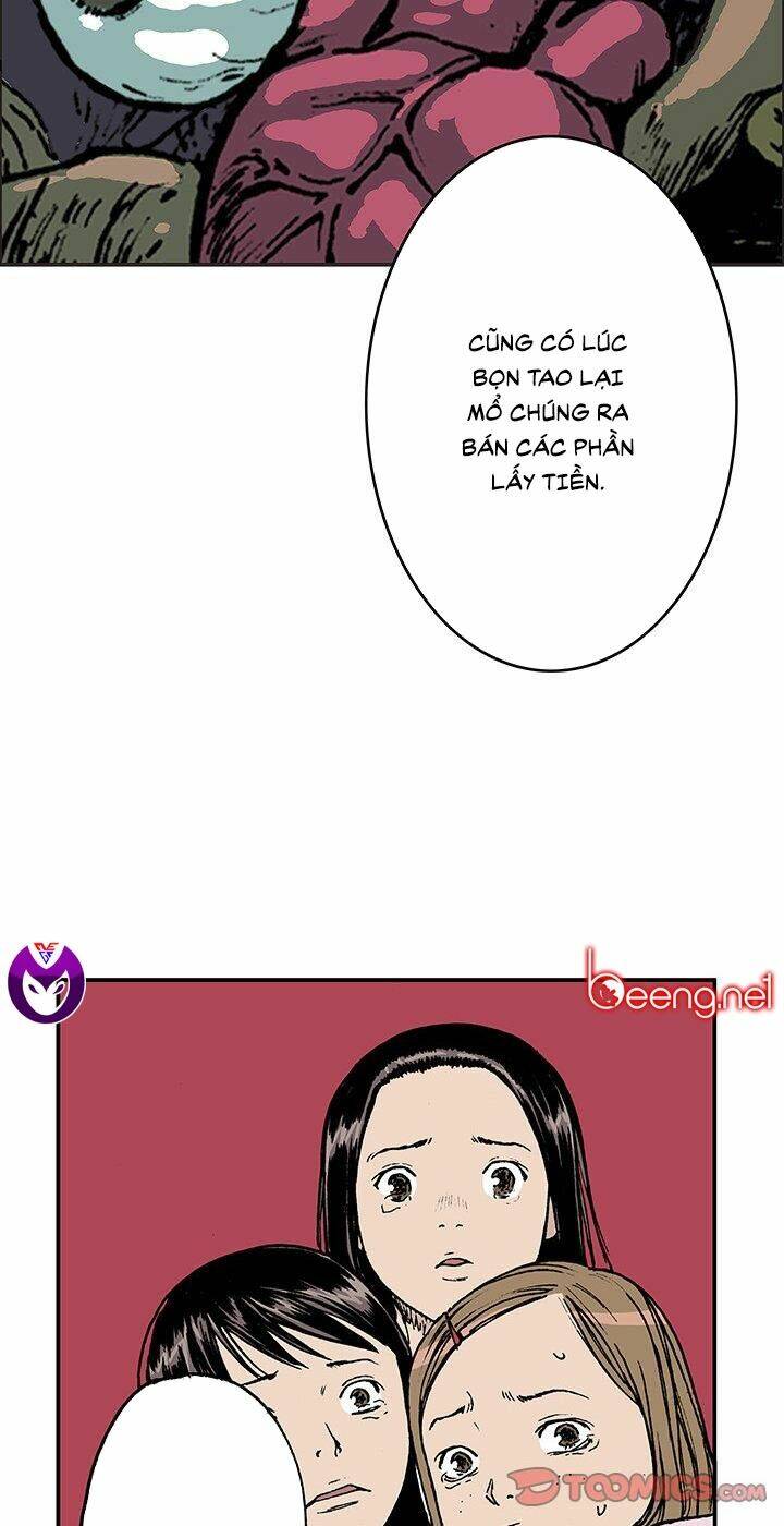 kang gito chapter 17 23