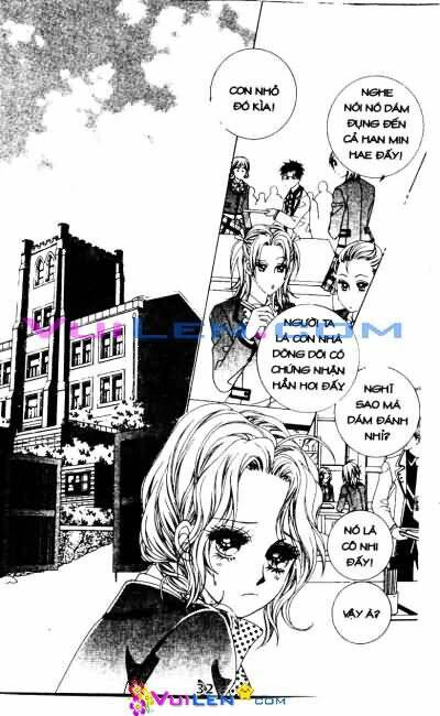 seasang bring it on! chapter 0 28