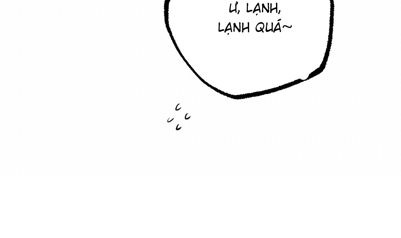 đàn thỏ của habibi chapter 55 33