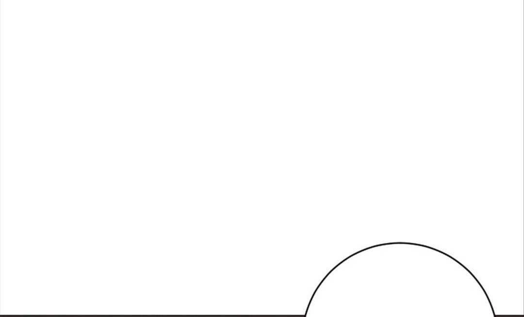 chinh phục quý ngài ma cà rồng chapter 18 109