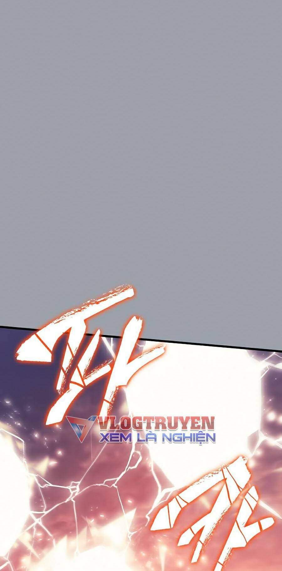 solo leveling 2 chapter 66 104