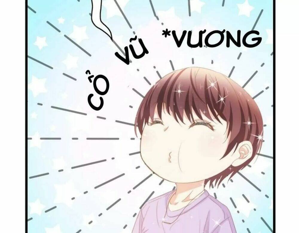 tổng tài đại nhân song mặt kiều thê chapter 30 58