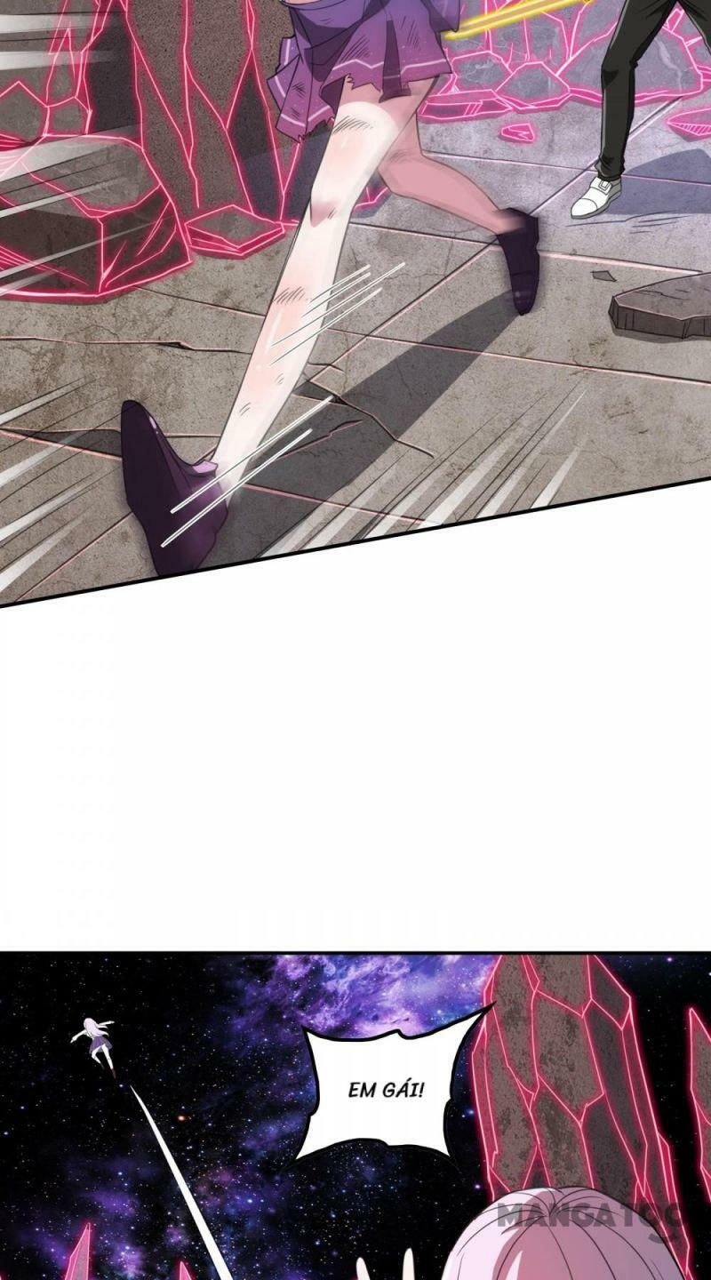 đệ nhất người ở rể chapter 130.1 13