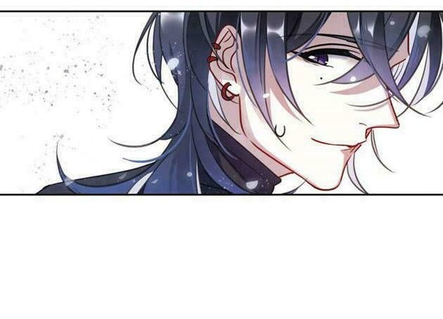 địa ngục cáo bạch thi chapter 56 14