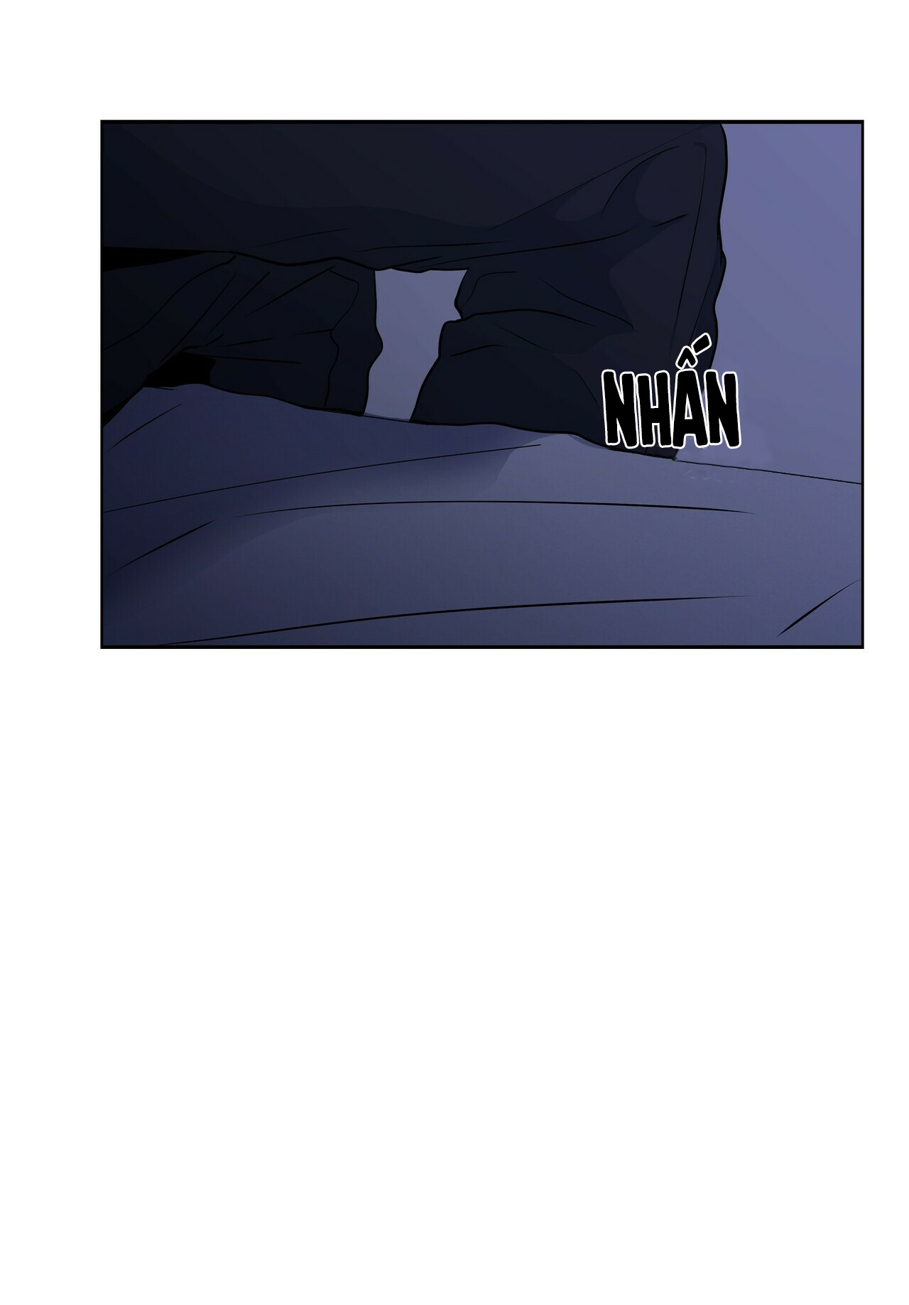 hội chứng chapter 12 40