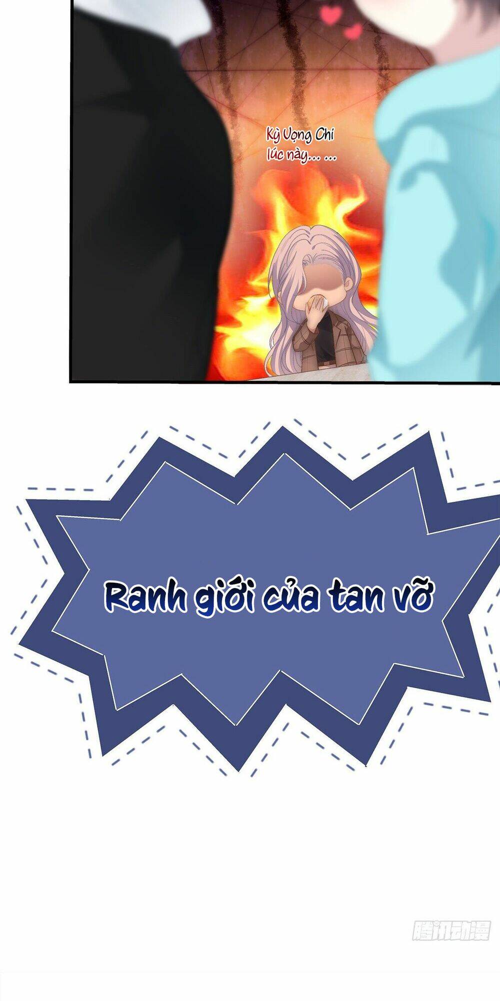 toàn bộ nắm trong tay chapter 109 36