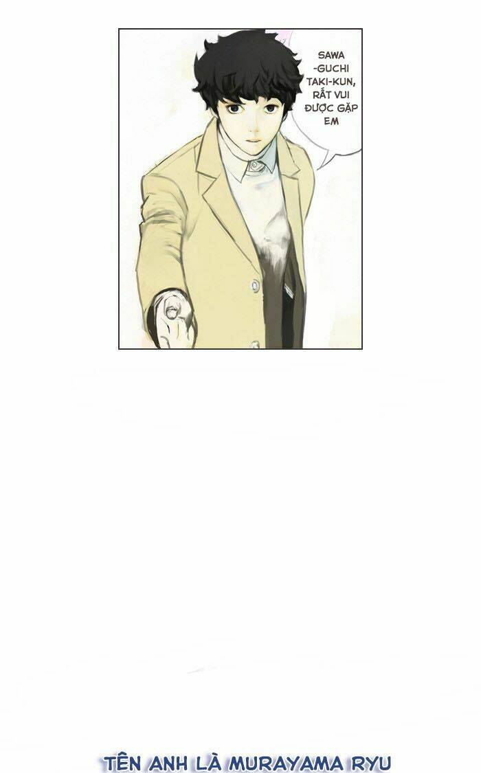 colors of the wind chapter 4 27