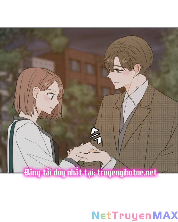 kiếp này cũng xin chăm sóc tôi như vậy nhé kiếp này cũng xin chăm sóc tôi như vậy nhé chapter 113 75