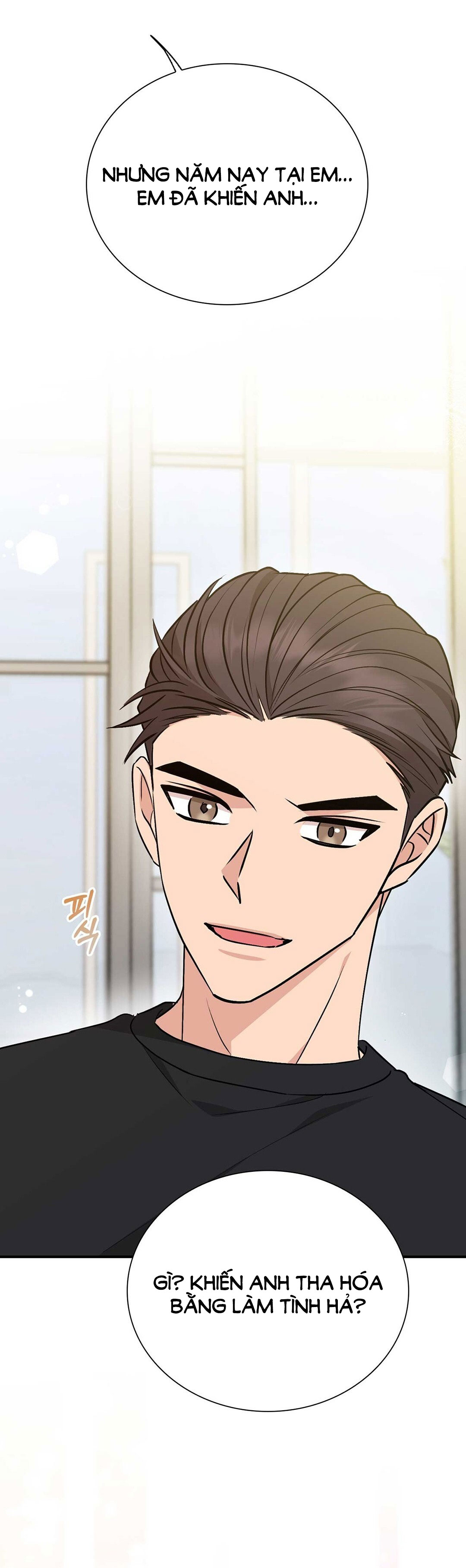 [18+] hợp đồng nô lệ dâm đãng chapter 45.1 13