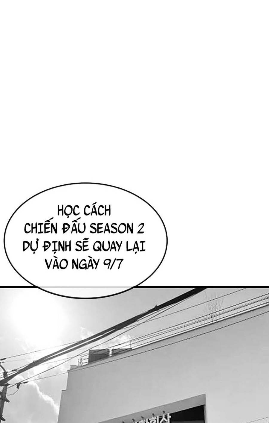 Cách chiến thắng trận đấu chapter 134.2 7