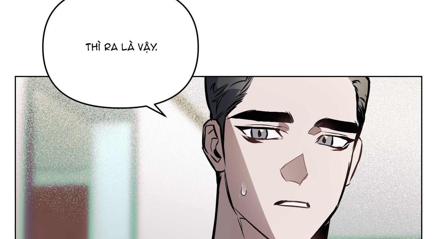 định rõ mối quan hệ chapter 32 46