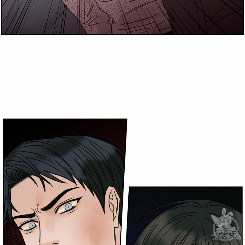 dù anh không yêu em chapter 11 30