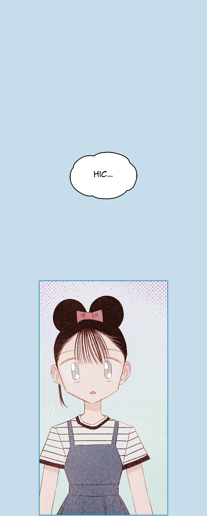 trò chơi dâm đãng chapter 17 13