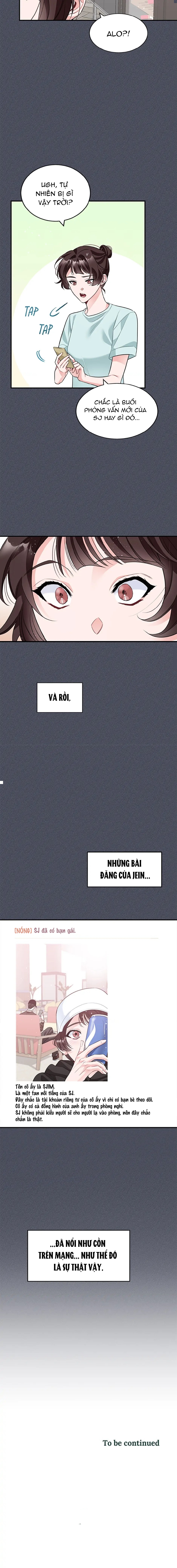 vụ tai tiếng có chủ đích chapter 20.2 8