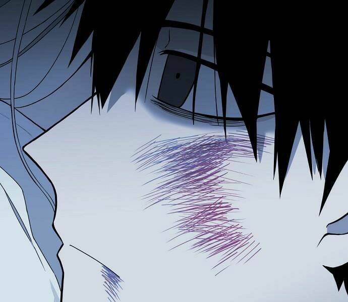 võ sĩ - the boxer chapter 96 169