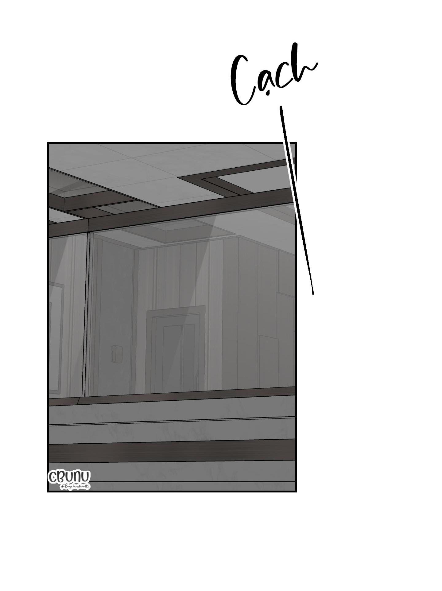 điểm dừng chân cuối cùng chapter 33 59