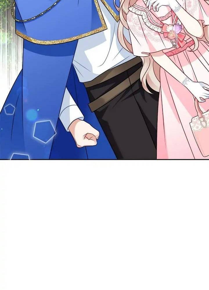 tại sao mẹ chồng tôi lại như thế này? chapter 15 58