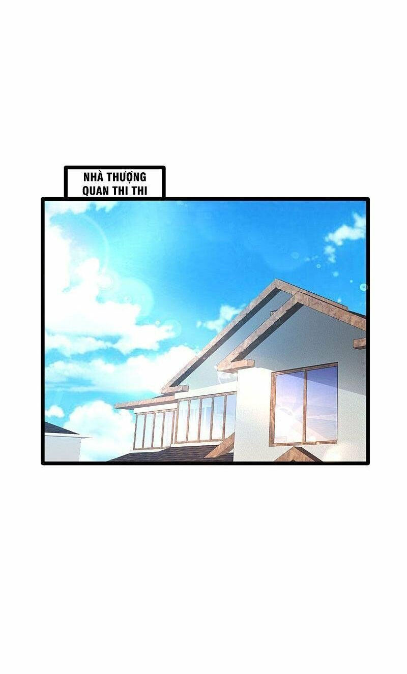 đô thị tà vương chapter 111 15