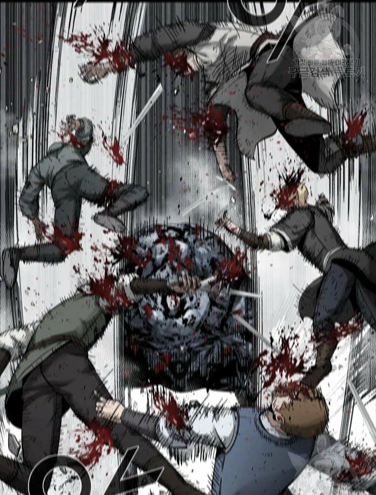 mật mã mê cung chapter 20 56