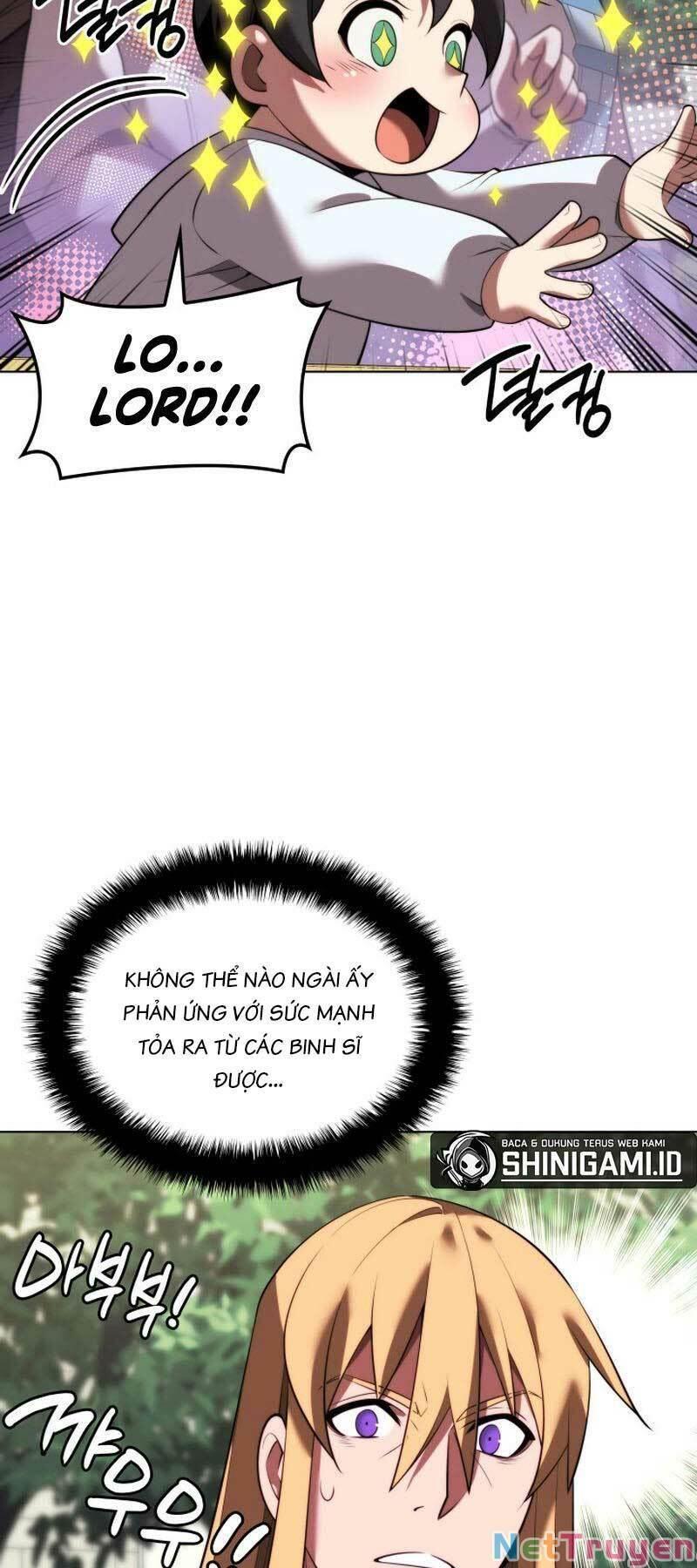 vượt qua giới hạn chapter 179 97