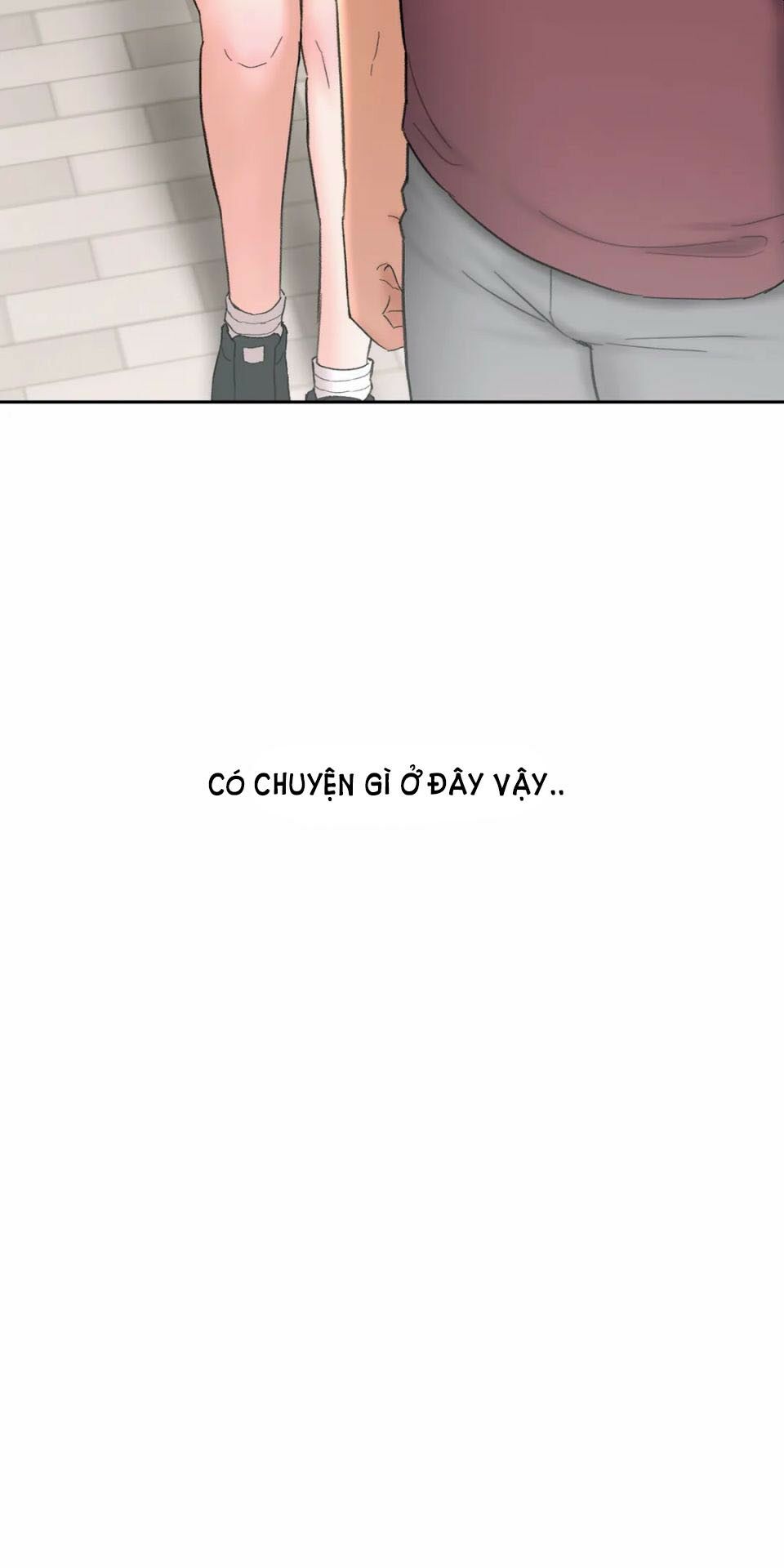 phòng tập gym bí mật chapter 42 4