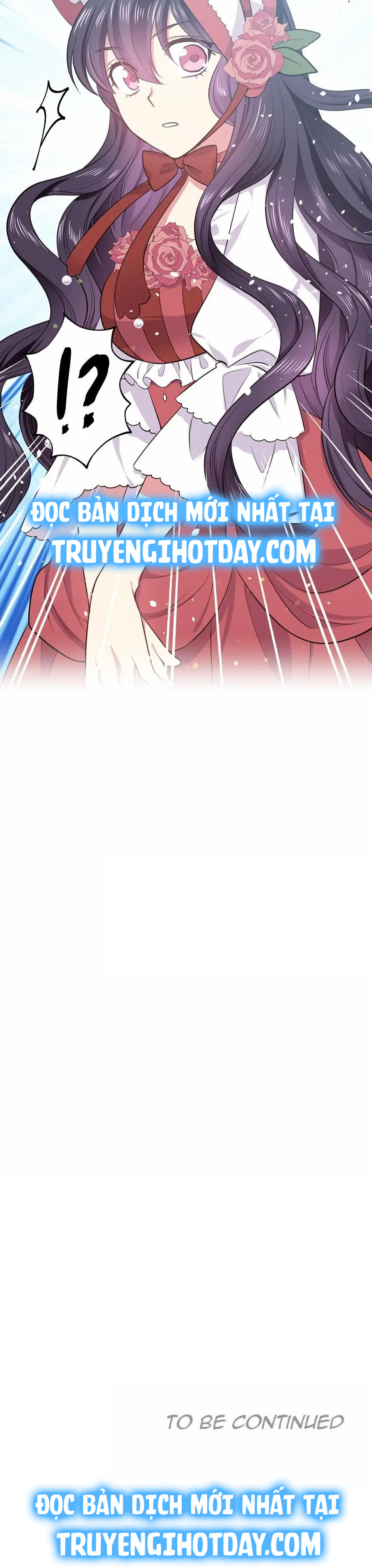 quý cô ngậm thìa vàng chapter 13 7