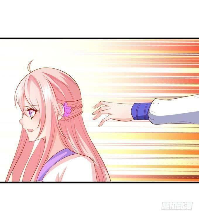 hồ tiên hung bạo chapter 103 15