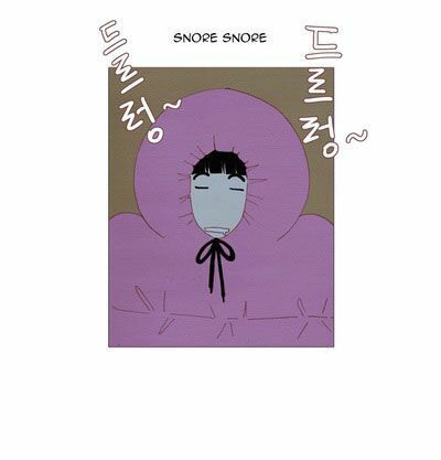 thánh thần trẻ trâu chapter 25 62