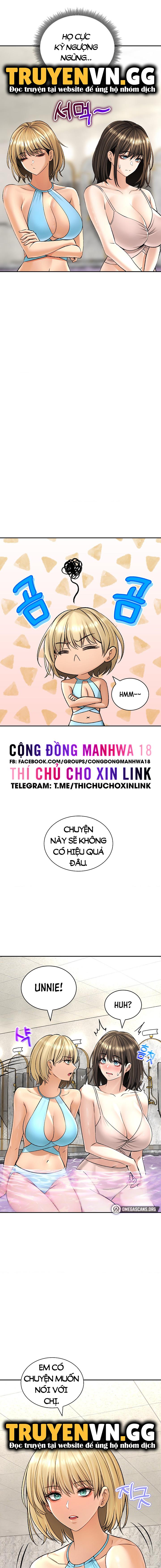 thảo dược mê tình chapter 23 4