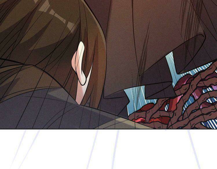 thôn phệ một thế giới tu tiên chapter 153 56