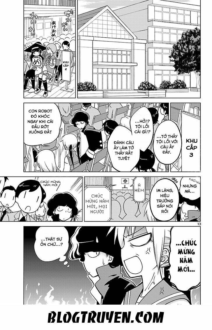 ninomae shii no tsukaikata chapter 2 15