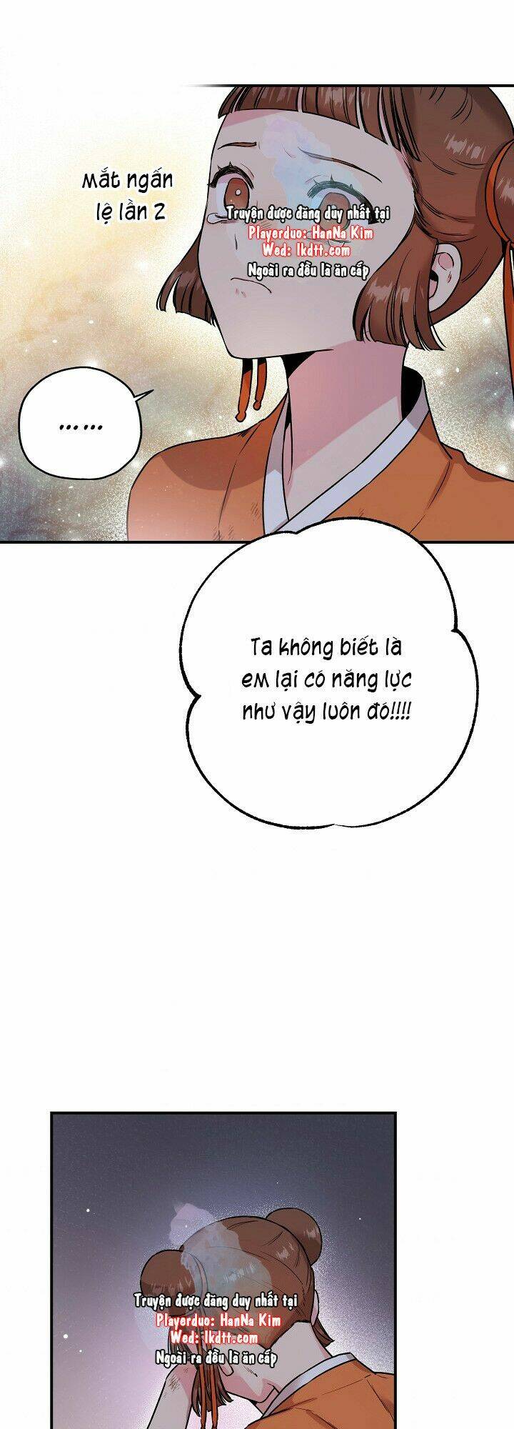 tôi trở thành nhân vật phản diện giỏi nhất trong giới võ thuật chapter 31 38