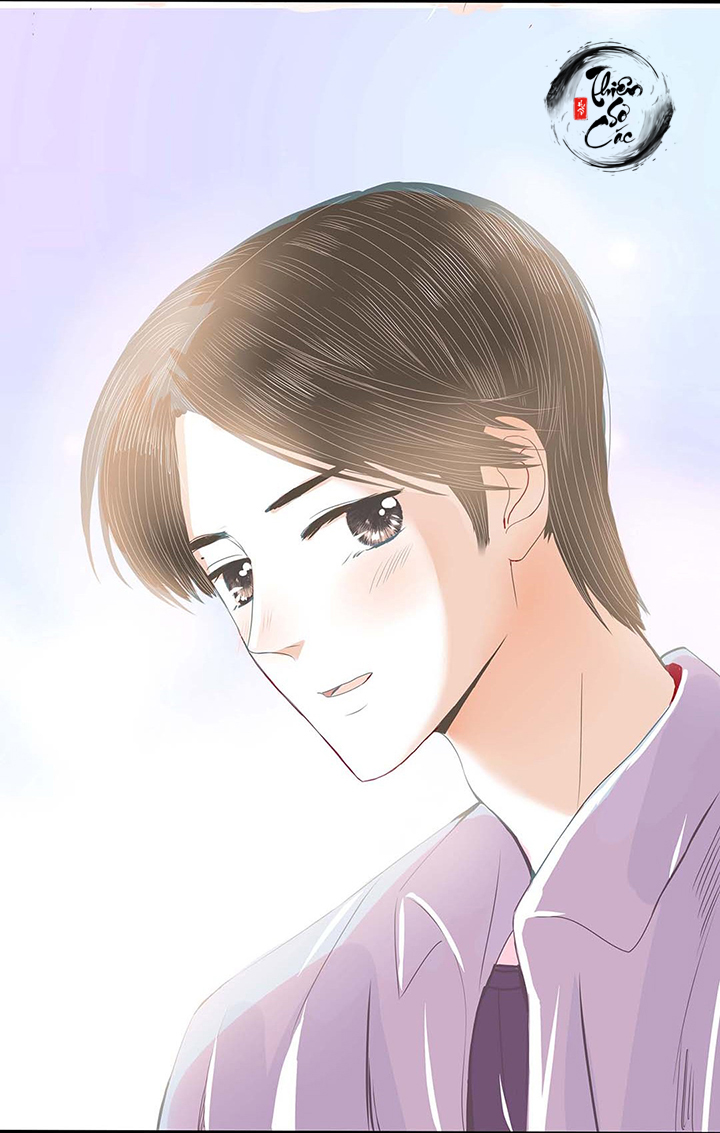 cậu bé ốc sên trên mái nhà chapter 10 32