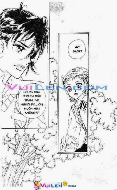 tình yêu diệu kỳ chapter 5 113