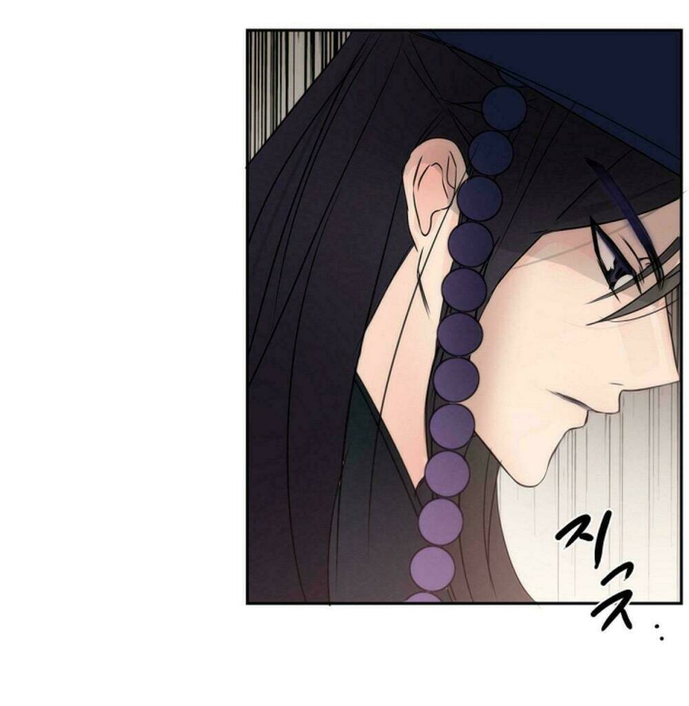 chae hong sa chapter 7 14