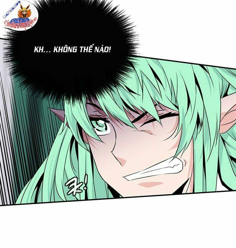 ảo mộng vương chapter 53 31