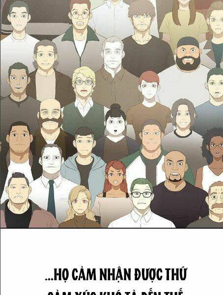 võ sĩ - the boxer chapter 103 225