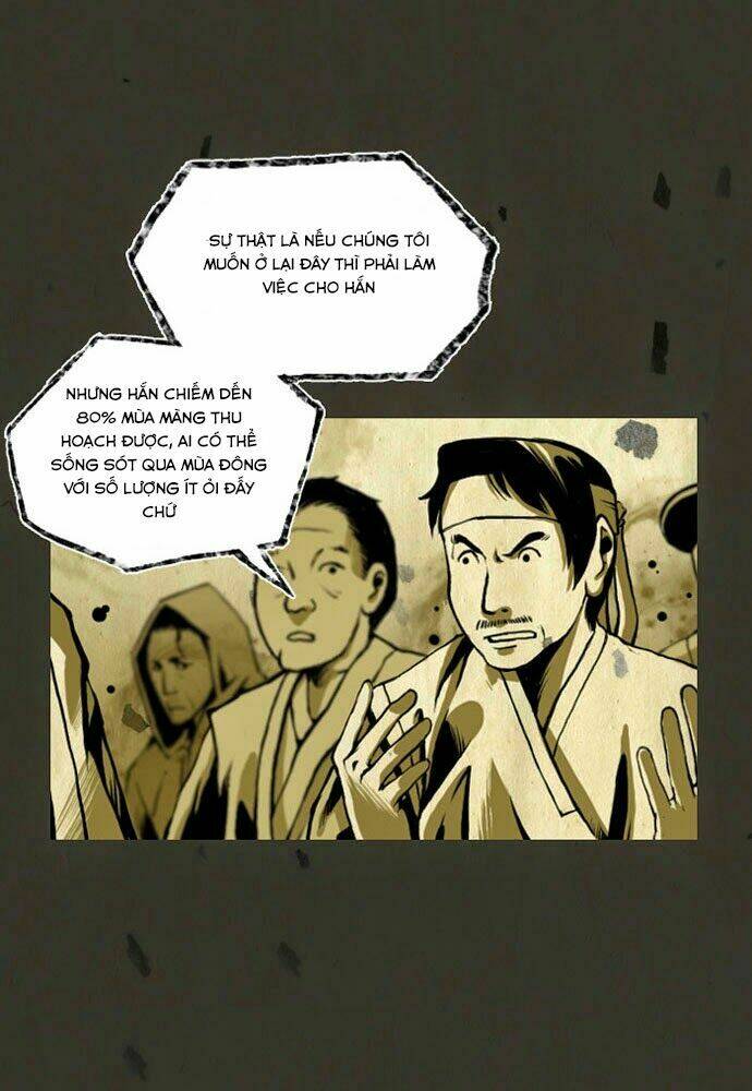 in full bloom chapter 2 19