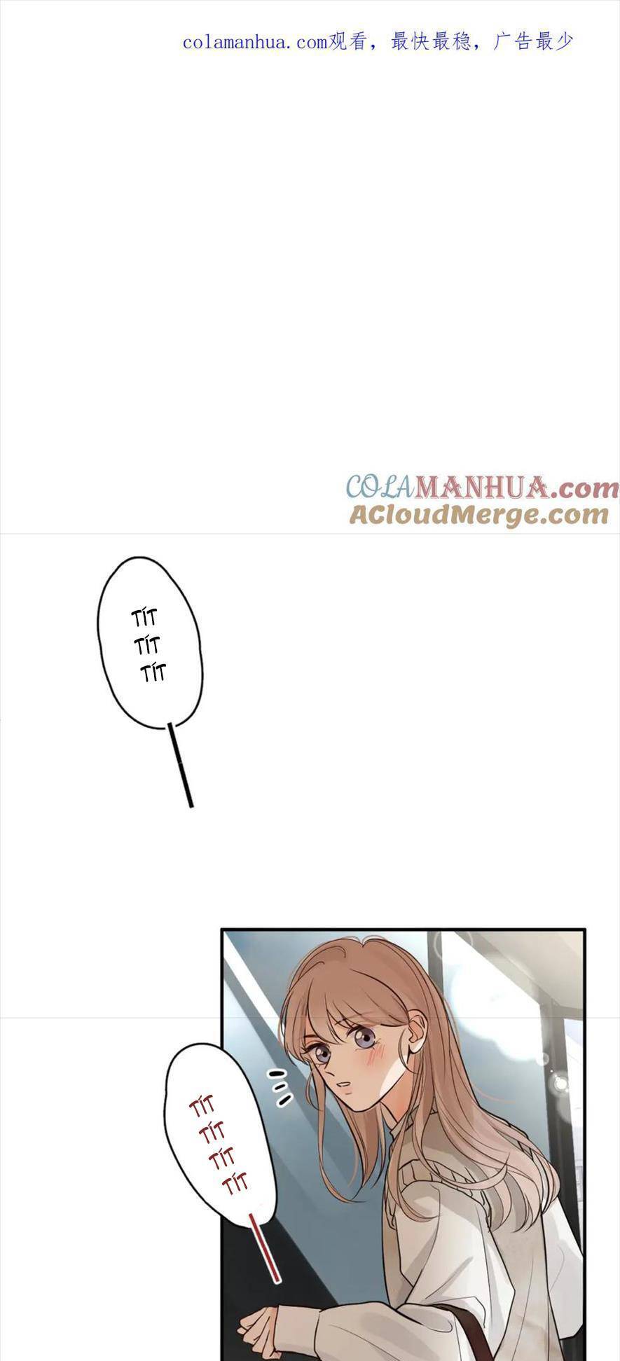 nhật ký tình yêu hằng ngày chapter 7 1