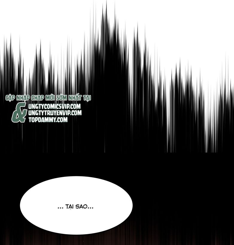 Tiền Nhiệm Vi Vương chapter 29 2