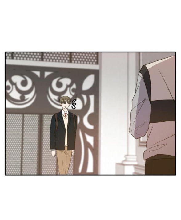 hẹn gặp anh ở kiếp thứ 19 chapter 107 118