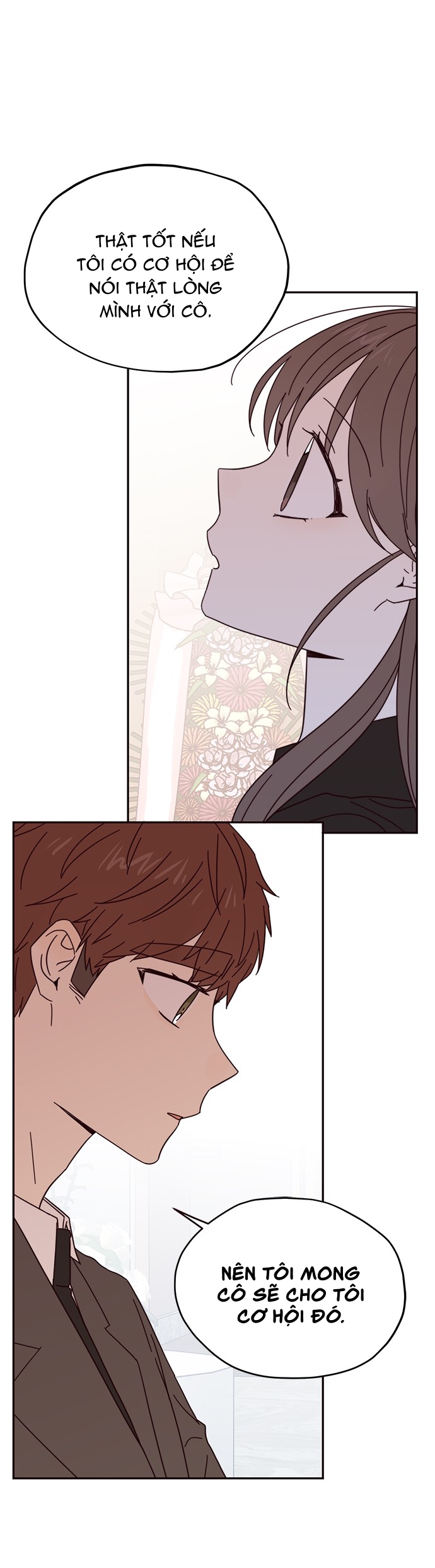 sợi chỉ nhân duyên của sarang chapter 29 19